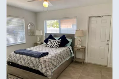 1528 NE 32nd Street #1, Oakland Park, FL 33334 - Photo 9