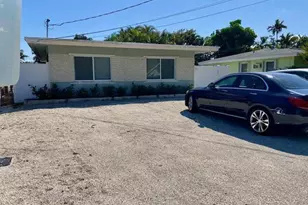 1528 NE 32nd St, Oakland Park, FL 33334 - Photo 21