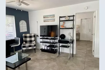 1528 NE 32nd Street #1, Oakland Park, FL 33334 - Photo 23