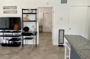 1528 NE 32nd St, Oakland Park, FL 33334 - Photo 25
