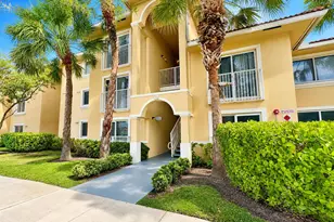 9905 Westwood Dr, Tamarac, FL 33321 - Photo 5
