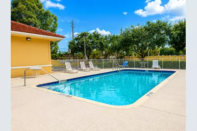9905 Westwood Drive #16-3, Tamarac, FL 33321 - Photo 3