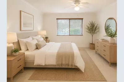 9905 Westwood Drive #16-3, Tamarac, FL 33321 - Photo 7