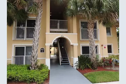 9905 Westwood Drive #16-3, Tamarac, FL 33321 - Photo 9