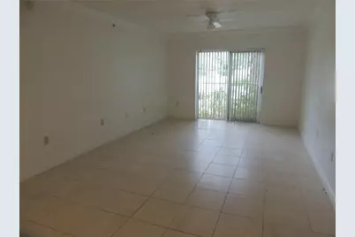 9905 Westwood Drive #16-3, Tamarac, FL 33321 - Photo 5