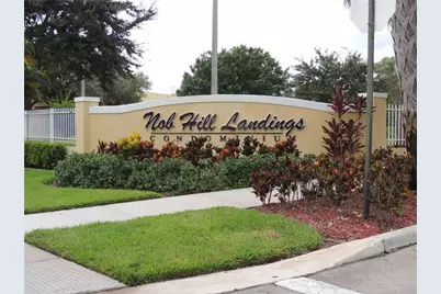 9905 Westwood Drive #16-3, Tamarac, FL 33321 - Photo 1