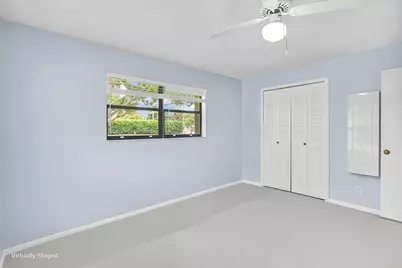 4450 Nutmeg Tree Lane #A, Boynton Beach, FL 33436 - Photo 15