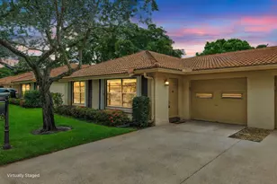 4450 Nutmeg Tree Ln, Boynton Beach, FL 33436 - Photo 19