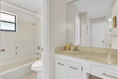 4450 Nutmeg Tree Lane #A, Boynton Beach, FL 33436 - Photo 11