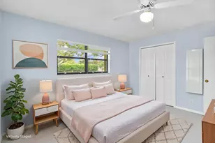 4450 Nutmeg Tree Ln, Boynton Beach, FL 33436 - Photo 15