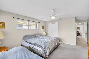4450 Nutmeg Tree Ln, Boynton Beach, FL 33436 - Photo 13