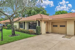 4450 Nutmeg Tree Ln, Boynton Beach, FL 33436 - Photo 1