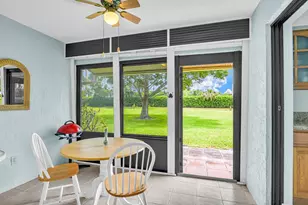 4450 Nutmeg Tree Ln, Boynton Beach, FL 33436 - Photo 7