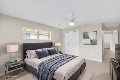 4450 Nutmeg Tree Lane #A, Boynton Beach, FL 33436 - Photo 13