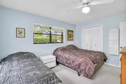 4450 Nutmeg Tree Lane #A, Boynton Beach, FL 33436 - Photo 17