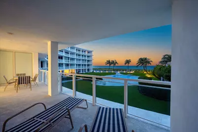 1213 S Ocean Boulevard #2-e, Delray Beach, FL 33483 - Photo 7