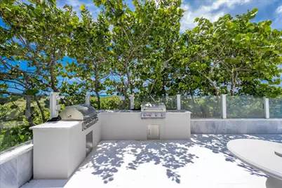 1213 S Ocean Boulevard #2-e, Delray Beach, FL 33483 - Photo 15