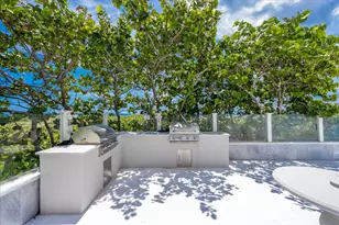 1213 S Ocean Blvd, Delray Beach, FL 33483 - Photo 15