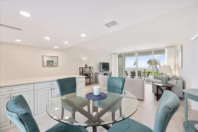1213 S Ocean Boulevard #2-e, Delray Beach, FL 33483 - Photo 9