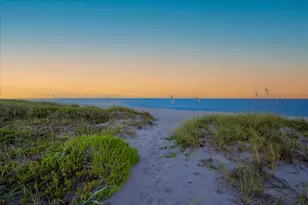 1213 S Ocean Blvd, Delray Beach, FL 33483 - Photo 3