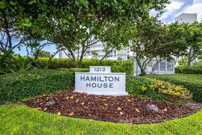 1213 S Ocean Boulevard #2-e, Delray Beach, FL 33483 - Photo 17