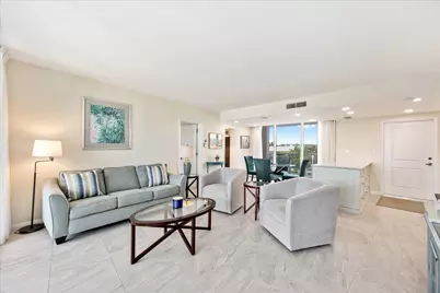 1213 S Ocean Boulevard #2-e, Delray Beach, FL 33483 - Photo 7