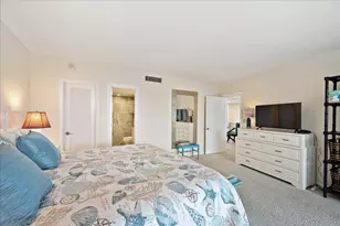 1213 S Ocean Blvd, Delray Beach, FL 33483 - Photo 11