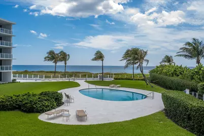1213 S Ocean Boulevard #2-e, Delray Beach, FL 33483 - Photo 13