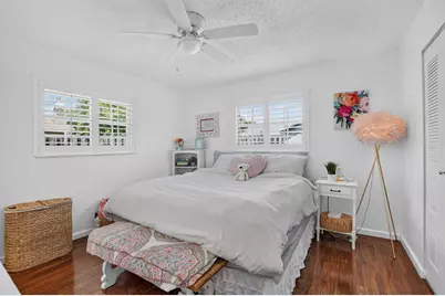 1345 SW 28th Avenue, Deerfield Beach, FL 33442 - Photo 21
