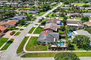 1345 SW 28th Ave, Deerfield Beach, FL 33442 - Photo 33