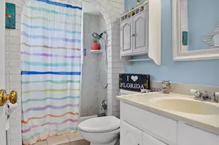 1345 SW 28th Ave, Deerfield Beach, FL 33442 - Photo 21