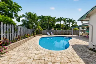1345 SW 28th Ave, Deerfield Beach, FL 33442 - Photo 33