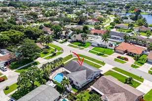 1345 SW 28th Ave, Deerfield Beach, FL 33442 - Photo 39