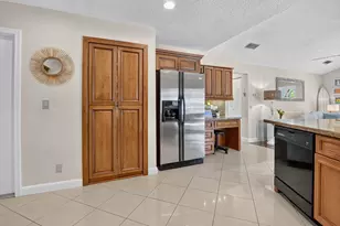 1345 SW 28th Ave, Deerfield Beach, FL 33442 - Photo 23
