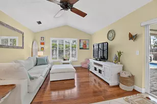 1345 SW 28th Ave, Deerfield Beach, FL 33442 - Photo 15