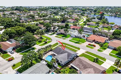 1345 SW 28th Avenue, Deerfield Beach, FL 33442 - Photo 37