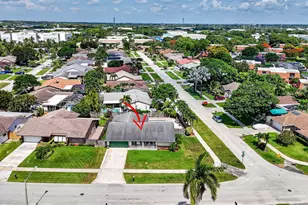 1345 SW 28th Ave, Deerfield Beach, FL 33442 - Photo 37