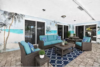 1345 SW 28th Avenue, Deerfield Beach, FL 33442 - Photo 27