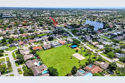 1345 SW 28th Avenue, Deerfield Beach, FL 33442 - Photo 41