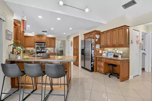 1345 SW 28th Ave, Deerfield Beach, FL 33442 - Photo 13
