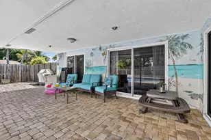 1345 SW 28th Ave, Deerfield Beach, FL 33442 - Photo 25