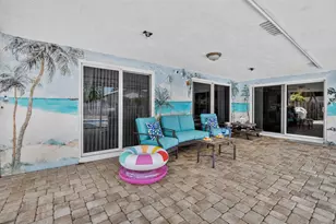 1345 SW 28th Ave, Deerfield Beach, FL 33442 - Photo 27