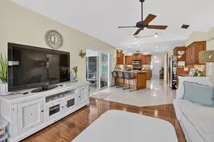 1345 SW 28th Ave, Deerfield Beach, FL 33442 - Photo 17