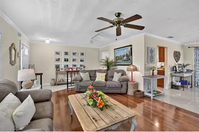 1345 SW 28th Avenue, Deerfield Beach, FL 33442 - Photo 9