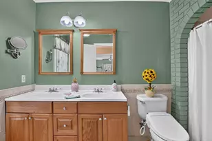 1345 SW 28th Ave, Deerfield Beach, FL 33442 - Photo 21