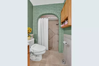 1345 SW 28th Avenue, Deerfield Beach, FL 33442 - Photo 19