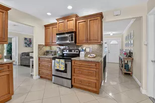 1345 SW 28th Ave, Deerfield Beach, FL 33442 - Photo 11