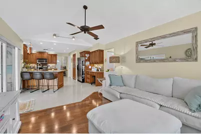 1345 SW 28th Avenue, Deerfield Beach, FL 33442 - Photo 15