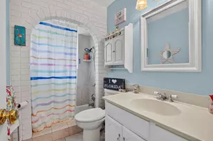 1345 SW 28th Ave, Deerfield Beach, FL 33442 - Photo 23