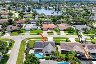 1345 SW 28th Ave, Deerfield Beach, FL 33442 - Photo 35